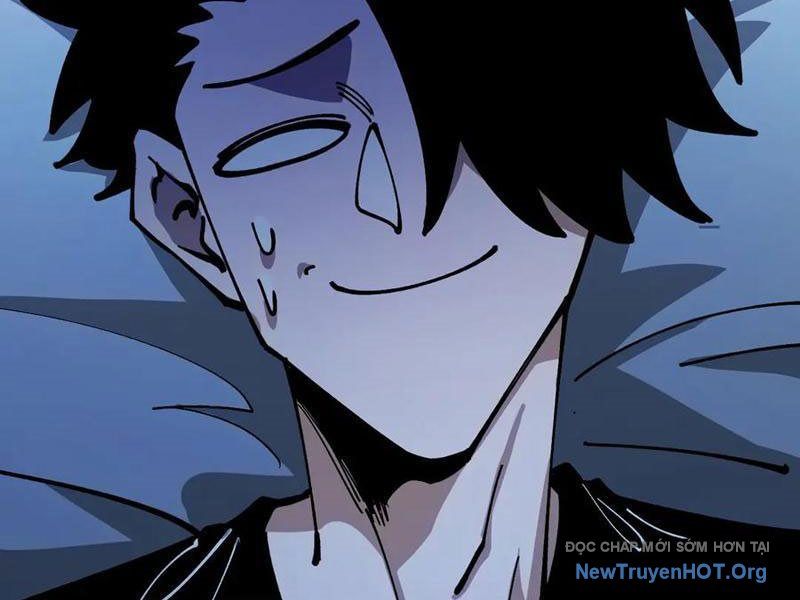 Toàn Cầu Ngự Thú: Ta Có Thể Thấy Lộ Tuyến Tiến Hoá - Chapter 35 - Page 54