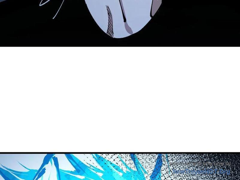 Toàn Cầu Ngự Thú: Ta Có Thể Thấy Lộ Tuyến Tiến Hoá - Chapter 35 - Page 55