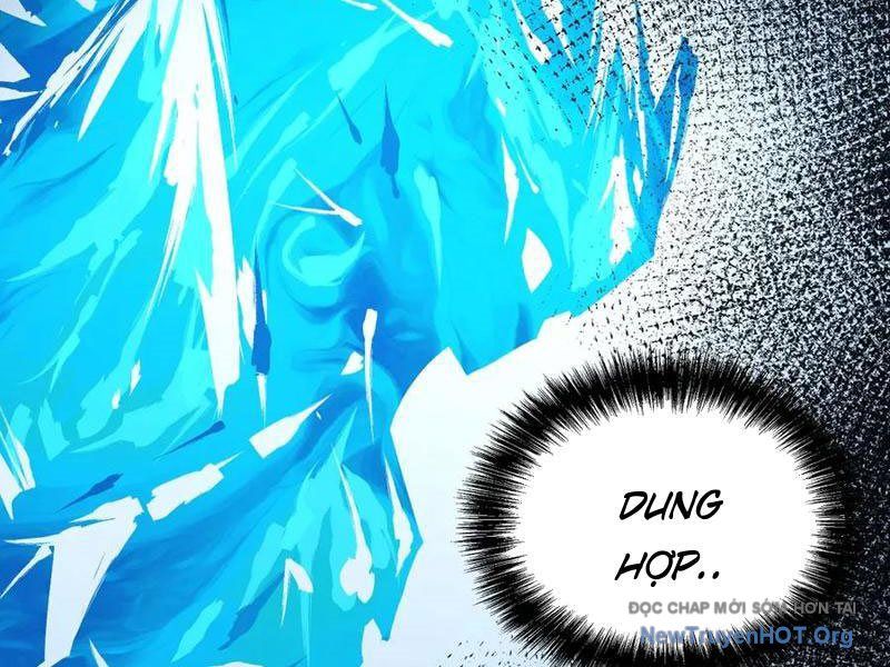 Toàn Cầu Ngự Thú: Ta Có Thể Thấy Lộ Tuyến Tiến Hoá - Chapter 35 - Page 56