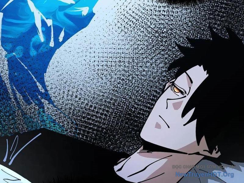 Toàn Cầu Ngự Thú: Ta Có Thể Thấy Lộ Tuyến Tiến Hoá - Chapter 35 - Page 57