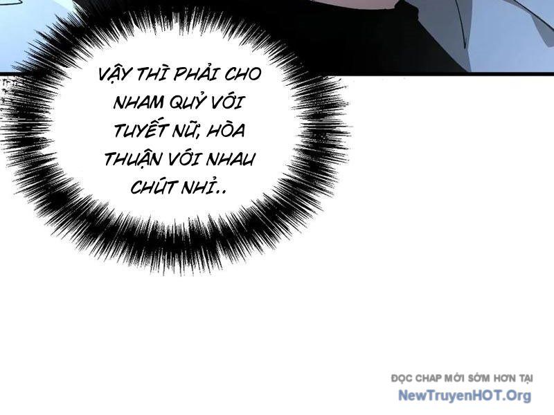 Toàn Cầu Ngự Thú: Ta Có Thể Thấy Lộ Tuyến Tiến Hoá - Chapter 35 - Page 58