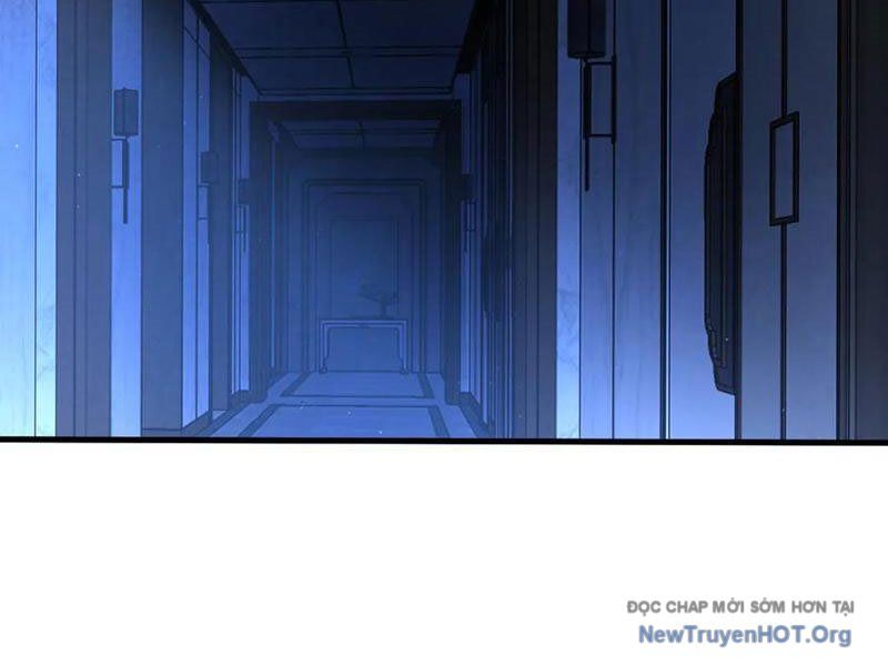 Toàn Cầu Ngự Thú: Ta Có Thể Thấy Lộ Tuyến Tiến Hoá - Chapter 35 - Page 60