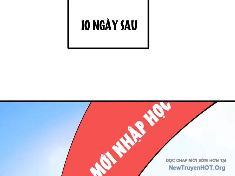 Toàn Cầu Ngự Thú: Ta Có Thể Thấy Lộ Tuyến Tiến Hoá - Chapter 35 - Page 62