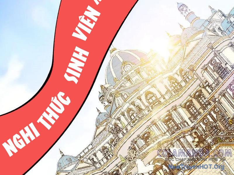 Toàn Cầu Ngự Thú: Ta Có Thể Thấy Lộ Tuyến Tiến Hoá - Chapter 35 - Page 63