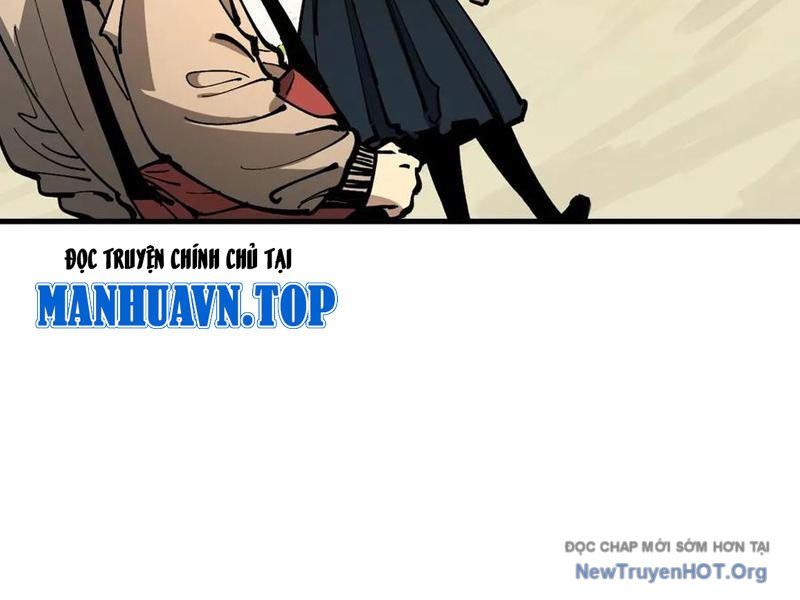 Toàn Cầu Ngự Thú: Ta Có Thể Thấy Lộ Tuyến Tiến Hoá - Chapter 35 - Page 65