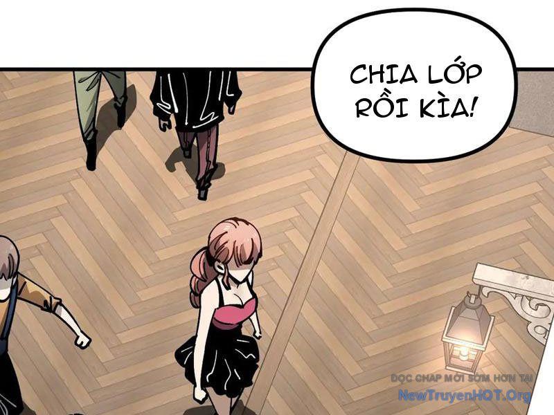 Toàn Cầu Ngự Thú: Ta Có Thể Thấy Lộ Tuyến Tiến Hoá - Chapter 35 - Page 66