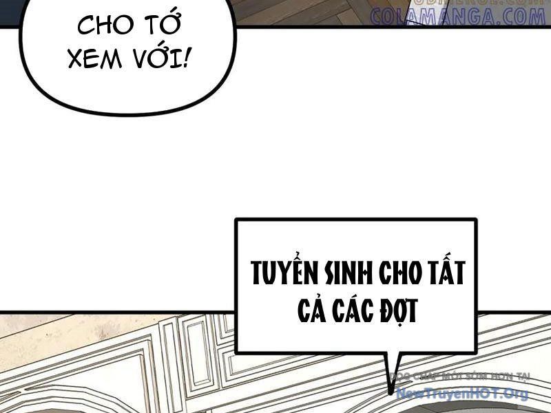 Toàn Cầu Ngự Thú: Ta Có Thể Thấy Lộ Tuyến Tiến Hoá - Chapter 35 - Page 68