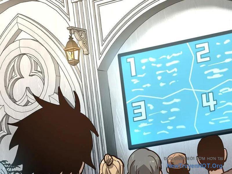 Toàn Cầu Ngự Thú: Ta Có Thể Thấy Lộ Tuyến Tiến Hoá - Chapter 35 - Page 69