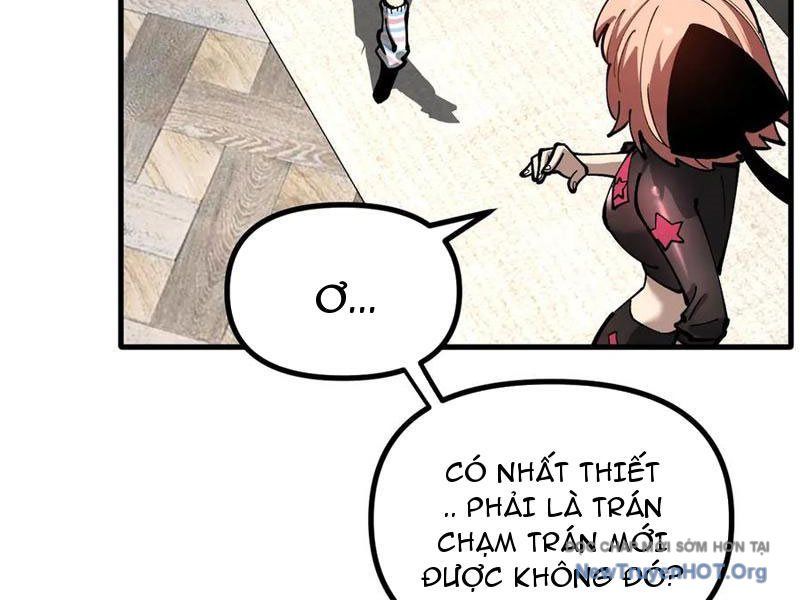 Toàn Cầu Ngự Thú: Ta Có Thể Thấy Lộ Tuyến Tiến Hoá - Chapter 35 - Page 7