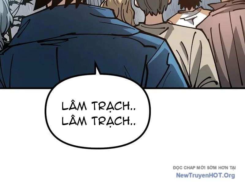 Toàn Cầu Ngự Thú: Ta Có Thể Thấy Lộ Tuyến Tiến Hoá - Chapter 35 - Page 70