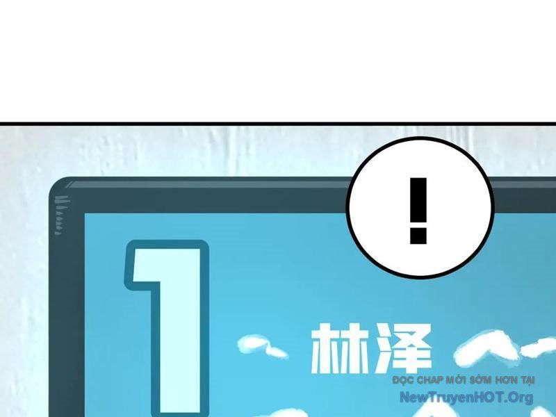 Toàn Cầu Ngự Thú: Ta Có Thể Thấy Lộ Tuyến Tiến Hoá - Chapter 35 - Page 71