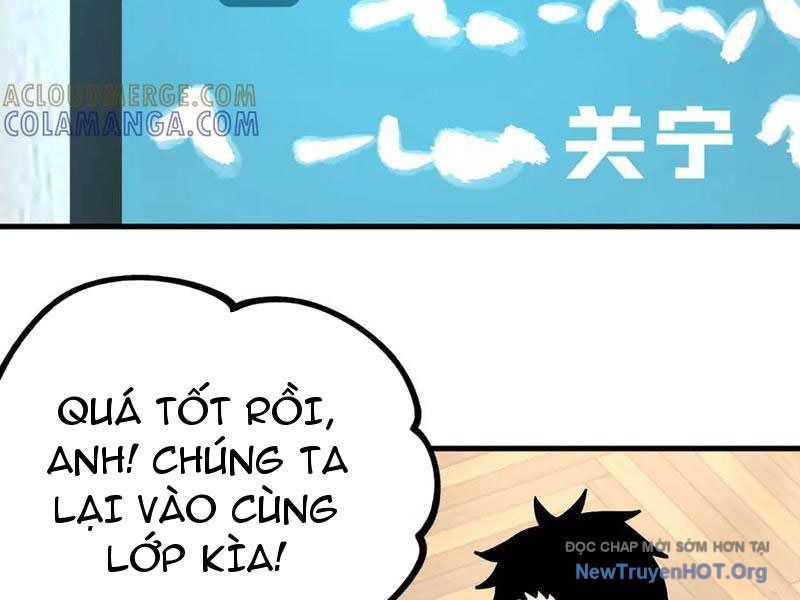 Toàn Cầu Ngự Thú: Ta Có Thể Thấy Lộ Tuyến Tiến Hoá - Chapter 35 - Page 72