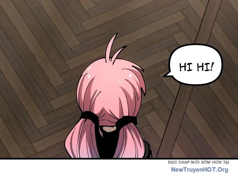 Toàn Cầu Ngự Thú: Ta Có Thể Thấy Lộ Tuyến Tiến Hoá - Chapter 35 - Page 75