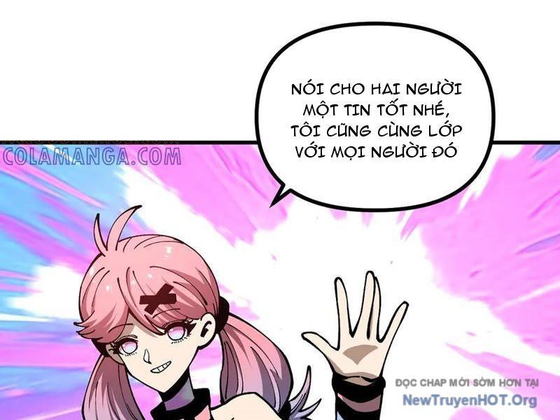 Toàn Cầu Ngự Thú: Ta Có Thể Thấy Lộ Tuyến Tiến Hoá - Chapter 35 - Page 76
