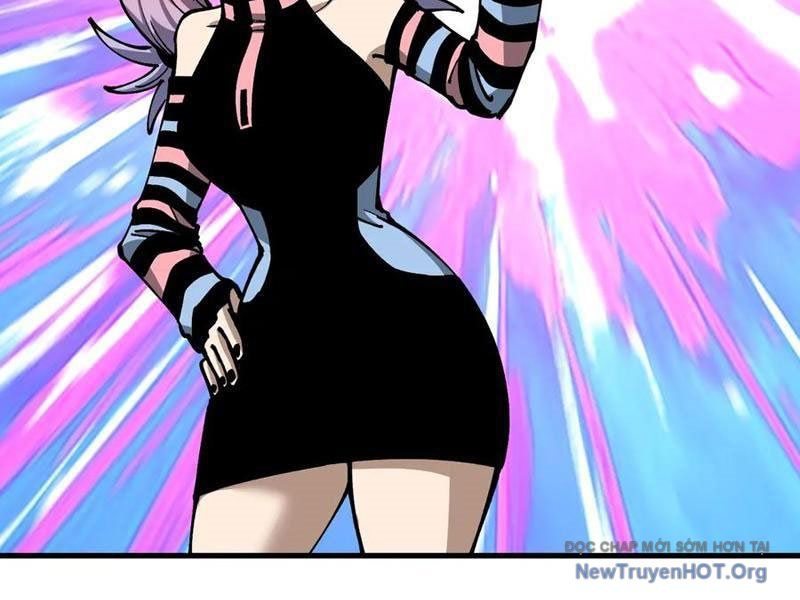 Toàn Cầu Ngự Thú: Ta Có Thể Thấy Lộ Tuyến Tiến Hoá - Chapter 35 - Page 77