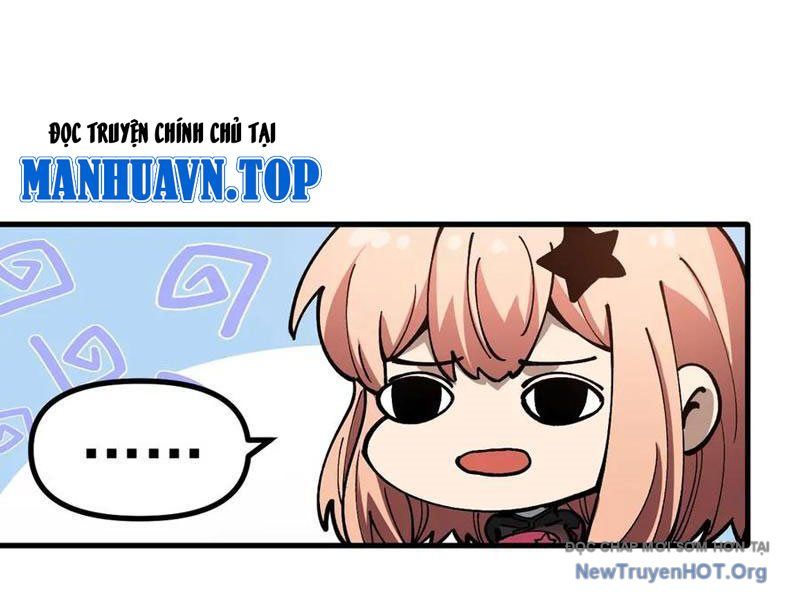 Toàn Cầu Ngự Thú: Ta Có Thể Thấy Lộ Tuyến Tiến Hoá - Chapter 35 - Page 78