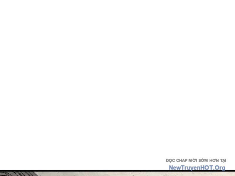 Toàn Cầu Ngự Thú: Ta Có Thể Thấy Lộ Tuyến Tiến Hoá - Chapter 35 - Page 79