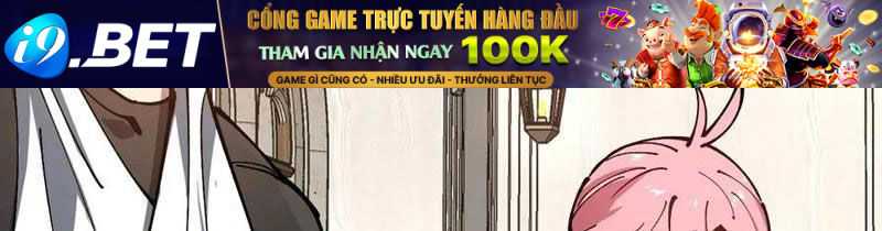 Toàn Cầu Ngự Thú: Ta Có Thể Thấy Lộ Tuyến Tiến Hoá - Chapter 35 - Page 81