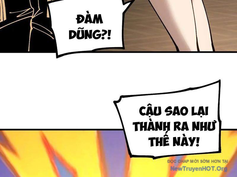 Toàn Cầu Ngự Thú: Ta Có Thể Thấy Lộ Tuyến Tiến Hoá - Chapter 35 - Page 83