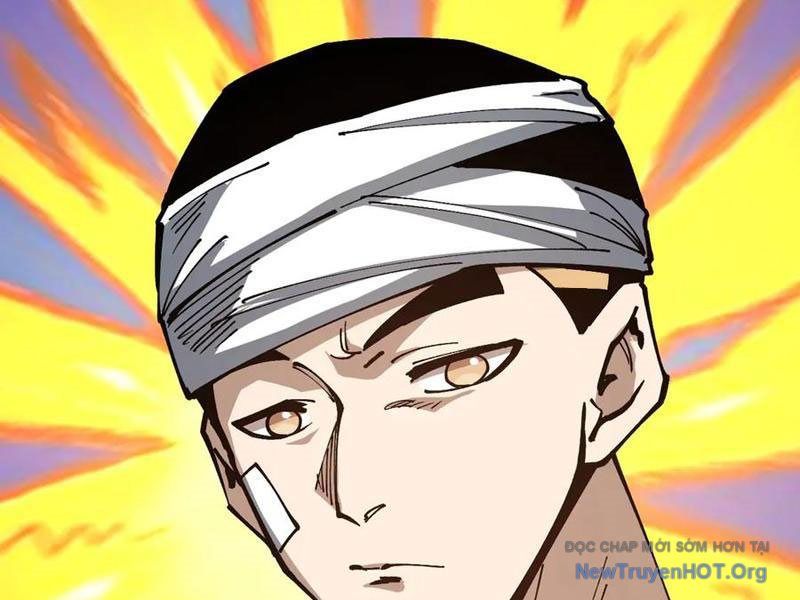 Toàn Cầu Ngự Thú: Ta Có Thể Thấy Lộ Tuyến Tiến Hoá - Chapter 35 - Page 84