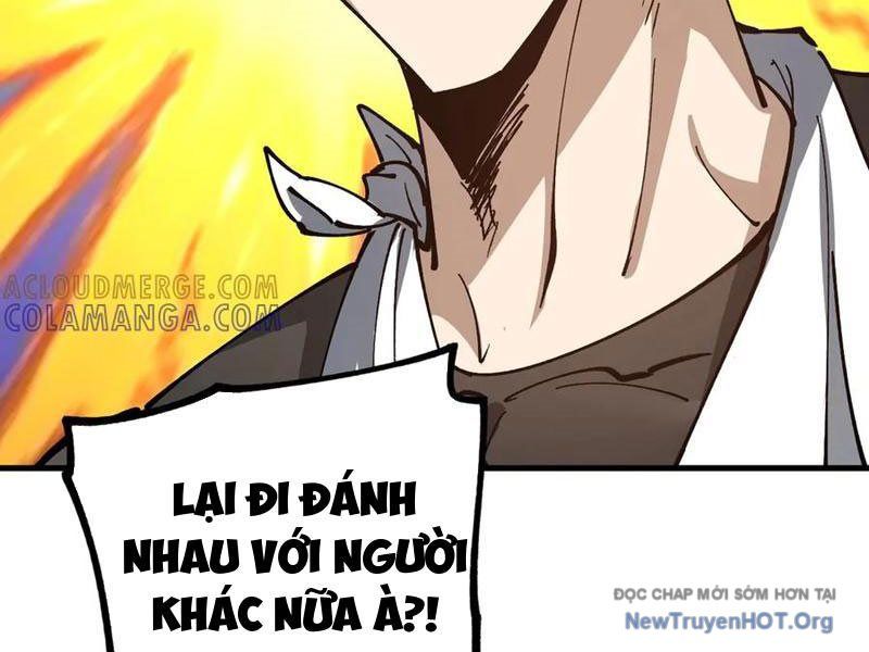 Toàn Cầu Ngự Thú: Ta Có Thể Thấy Lộ Tuyến Tiến Hoá - Chapter 35 - Page 85