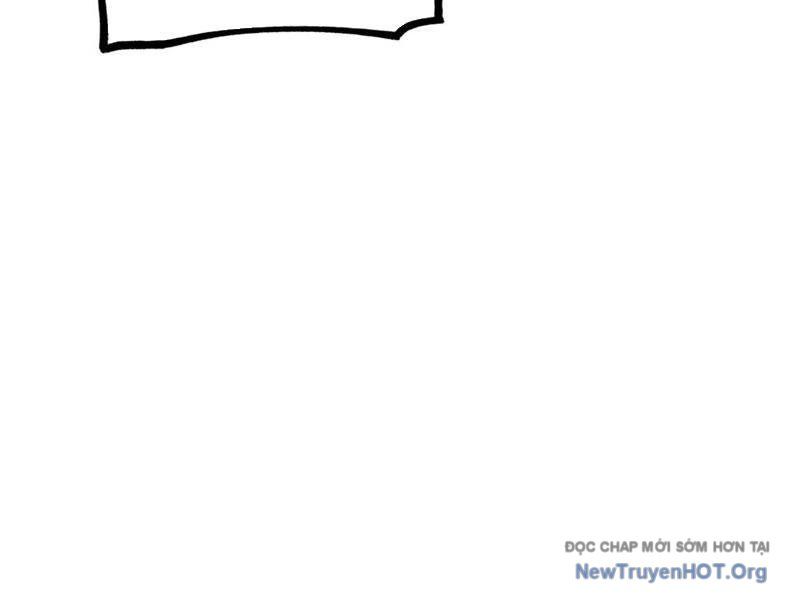 Toàn Cầu Ngự Thú: Ta Có Thể Thấy Lộ Tuyến Tiến Hoá - Chapter 35 - Page 86