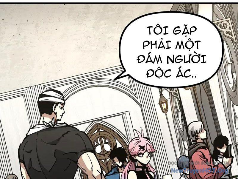 Toàn Cầu Ngự Thú: Ta Có Thể Thấy Lộ Tuyến Tiến Hoá - Chapter 35 - Page 87