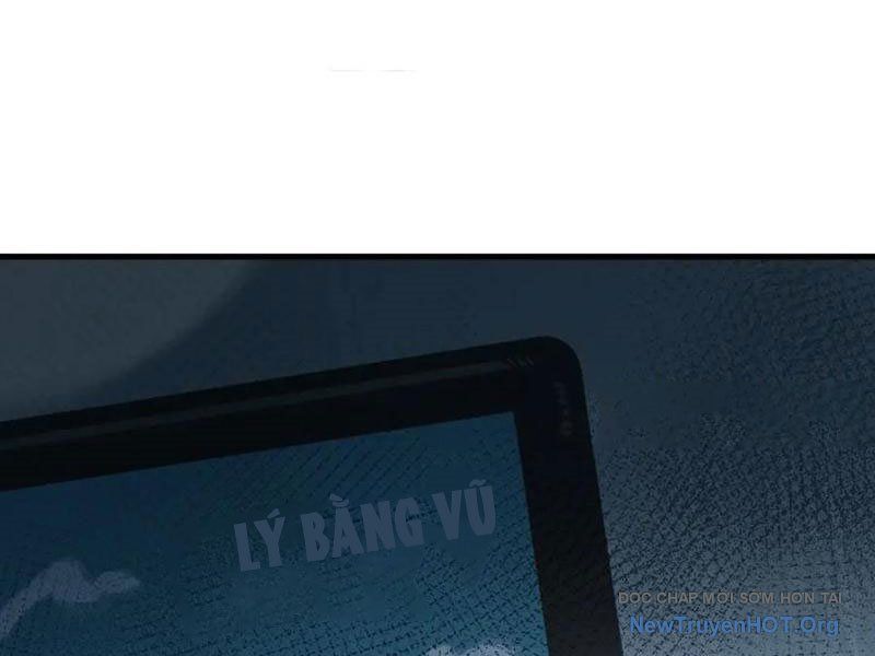 Toàn Cầu Ngự Thú: Ta Có Thể Thấy Lộ Tuyến Tiến Hoá - Chapter 35 - Page 89