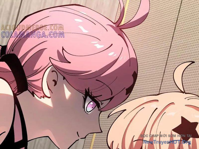 Toàn Cầu Ngự Thú: Ta Có Thể Thấy Lộ Tuyến Tiến Hoá - Chapter 35 - Page 9