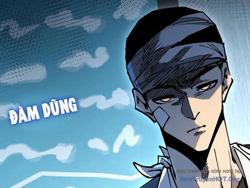 Toàn Cầu Ngự Thú: Ta Có Thể Thấy Lộ Tuyến Tiến Hoá - Chapter 35 - Page 90