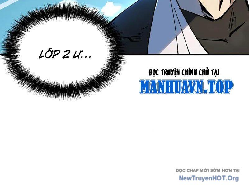 Toàn Cầu Ngự Thú: Ta Có Thể Thấy Lộ Tuyến Tiến Hoá - Chapter 35 - Page 91