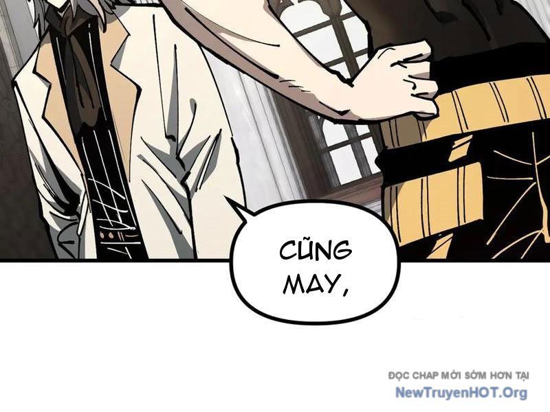 Toàn Cầu Ngự Thú: Ta Có Thể Thấy Lộ Tuyến Tiến Hoá - Chapter 35 - Page 94