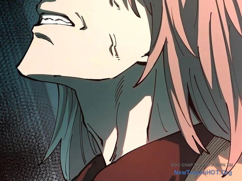 Toàn Cầu Ngự Thú: Ta Có Thể Thấy Lộ Tuyến Tiến Hoá - Chapter 35 - Page 96