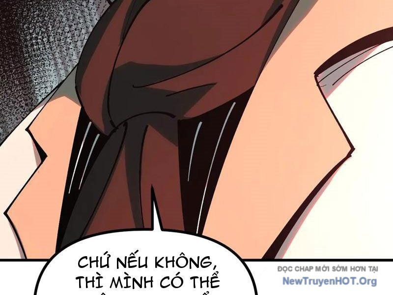 Toàn Cầu Ngự Thú: Ta Có Thể Thấy Lộ Tuyến Tiến Hoá - Chapter 35 - Page 97