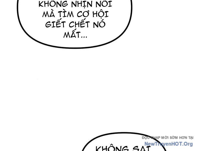 Toàn Cầu Ngự Thú: Ta Có Thể Thấy Lộ Tuyến Tiến Hoá - Chapter 35 - Page 98