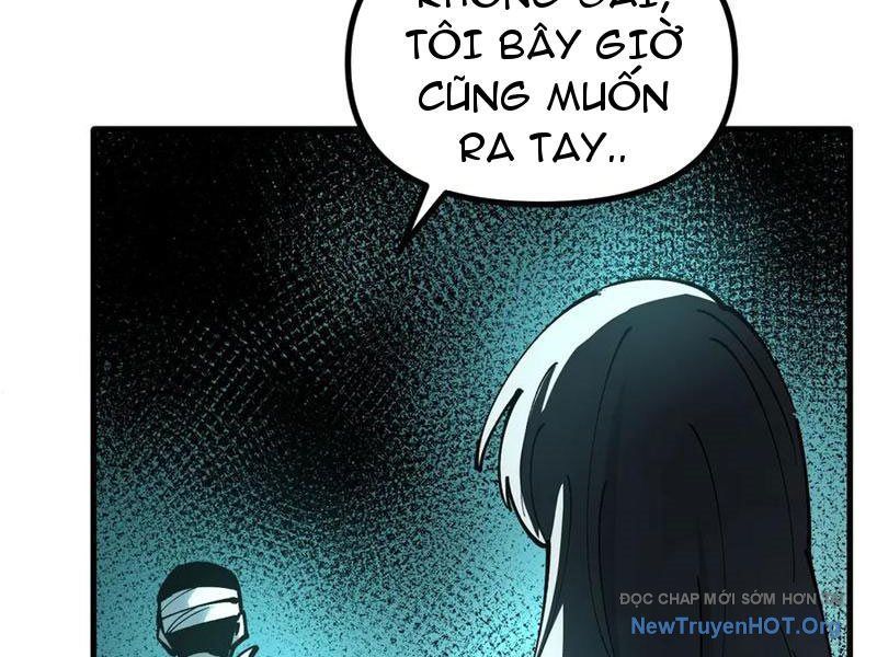 Toàn Cầu Ngự Thú: Ta Có Thể Thấy Lộ Tuyến Tiến Hoá - Chapter 35 - Page 99