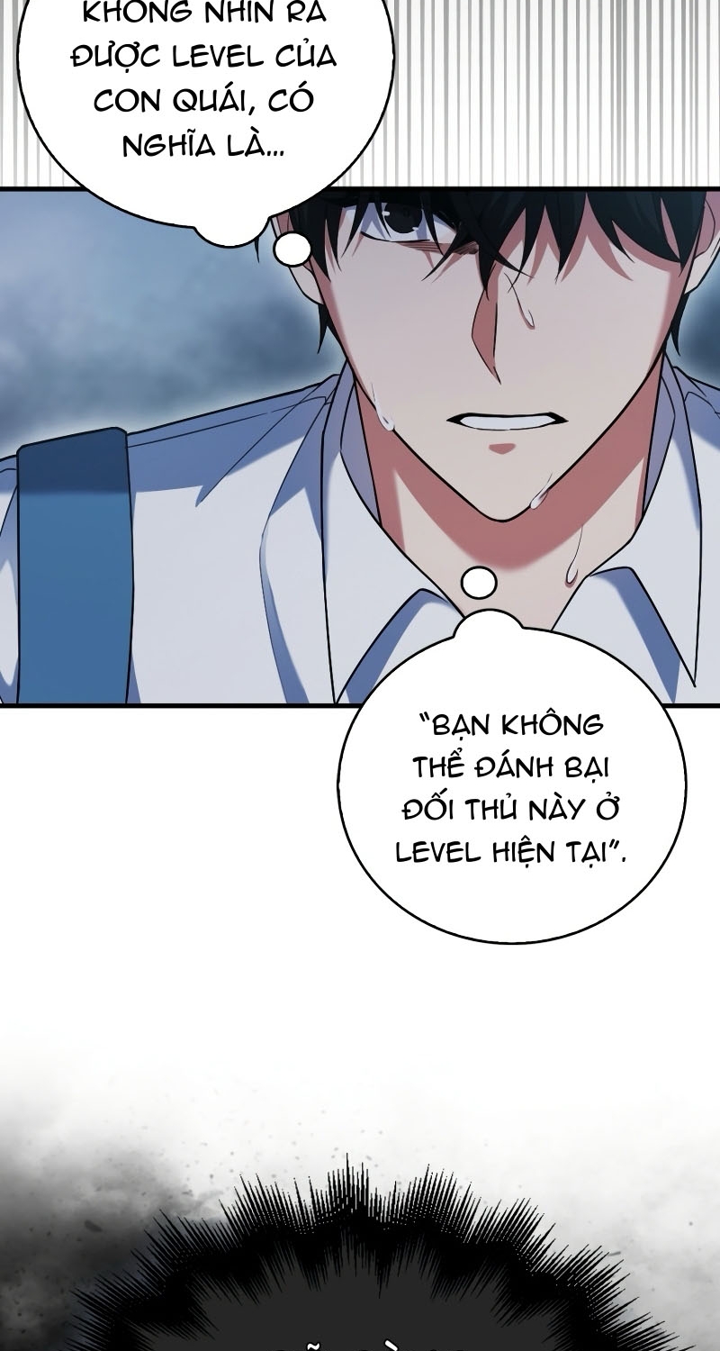 Người Chơi Có Thiên Phú Nghịch Thiên - Chapter 10 - Page 10