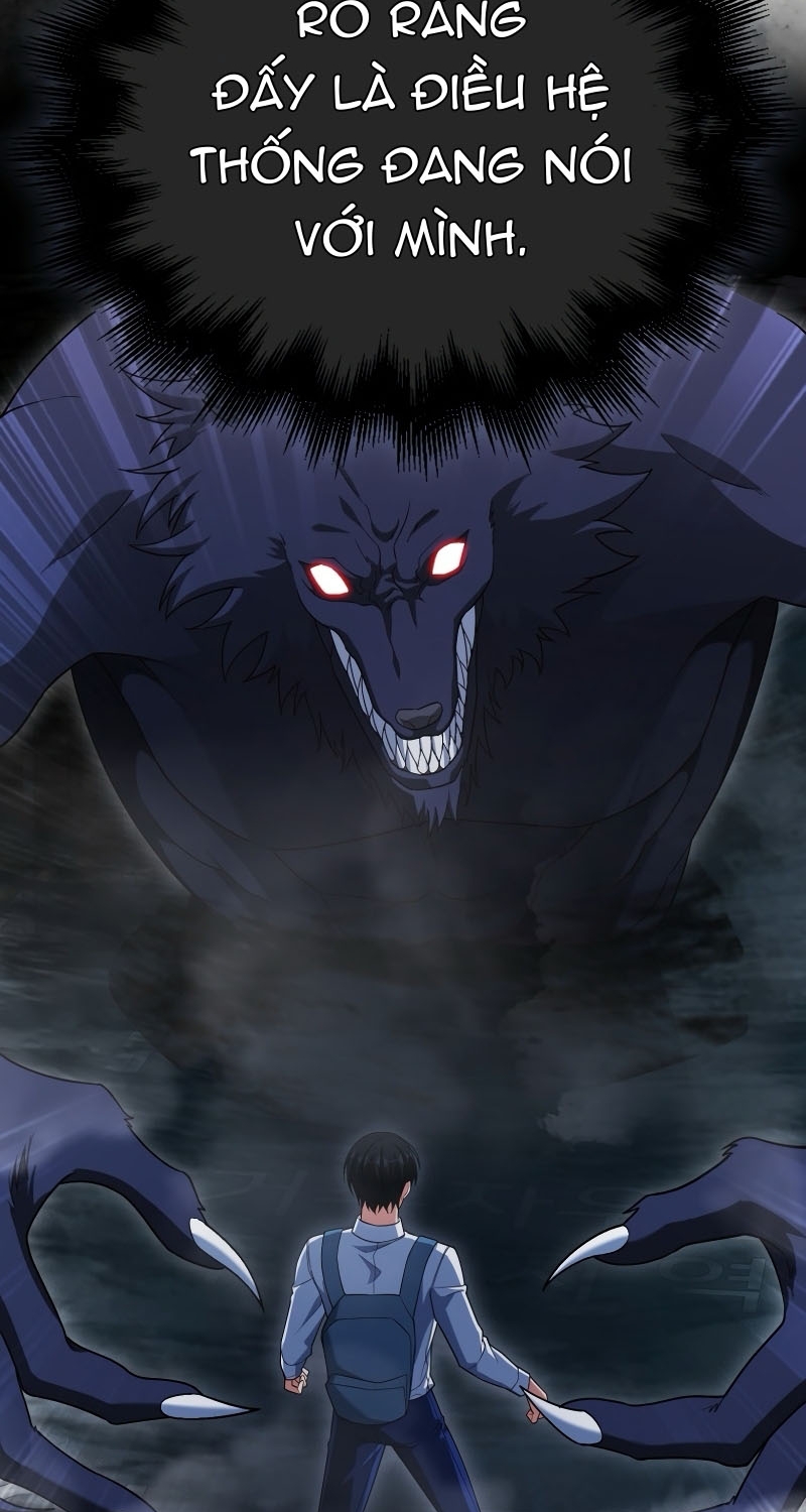 Người Chơi Có Thiên Phú Nghịch Thiên - Chapter 10 - Page 11