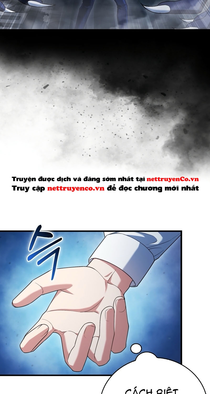 Người Chơi Có Thiên Phú Nghịch Thiên - Chapter 10 - Page 12