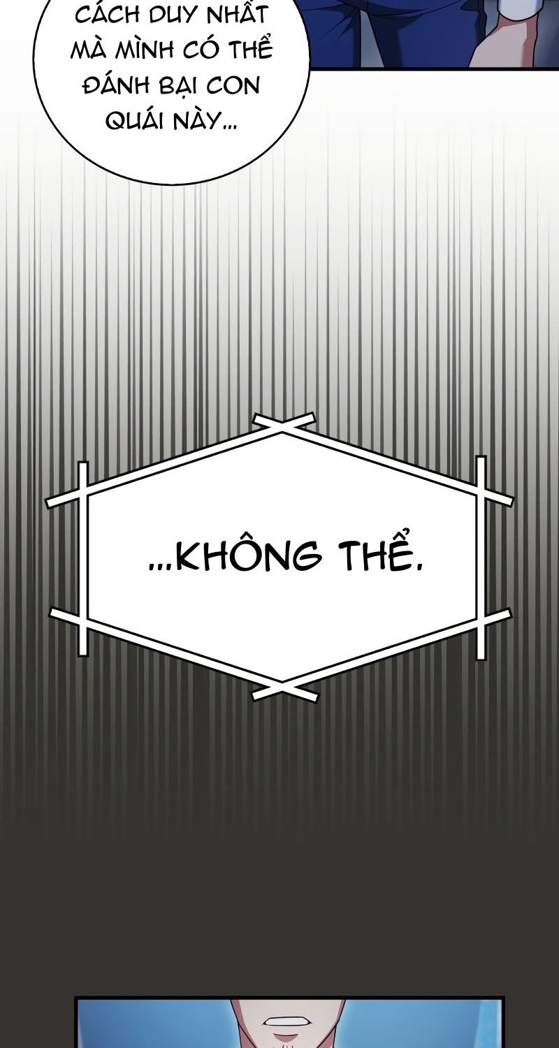 Người Chơi Có Thiên Phú Nghịch Thiên - Chapter 10 - Page 14