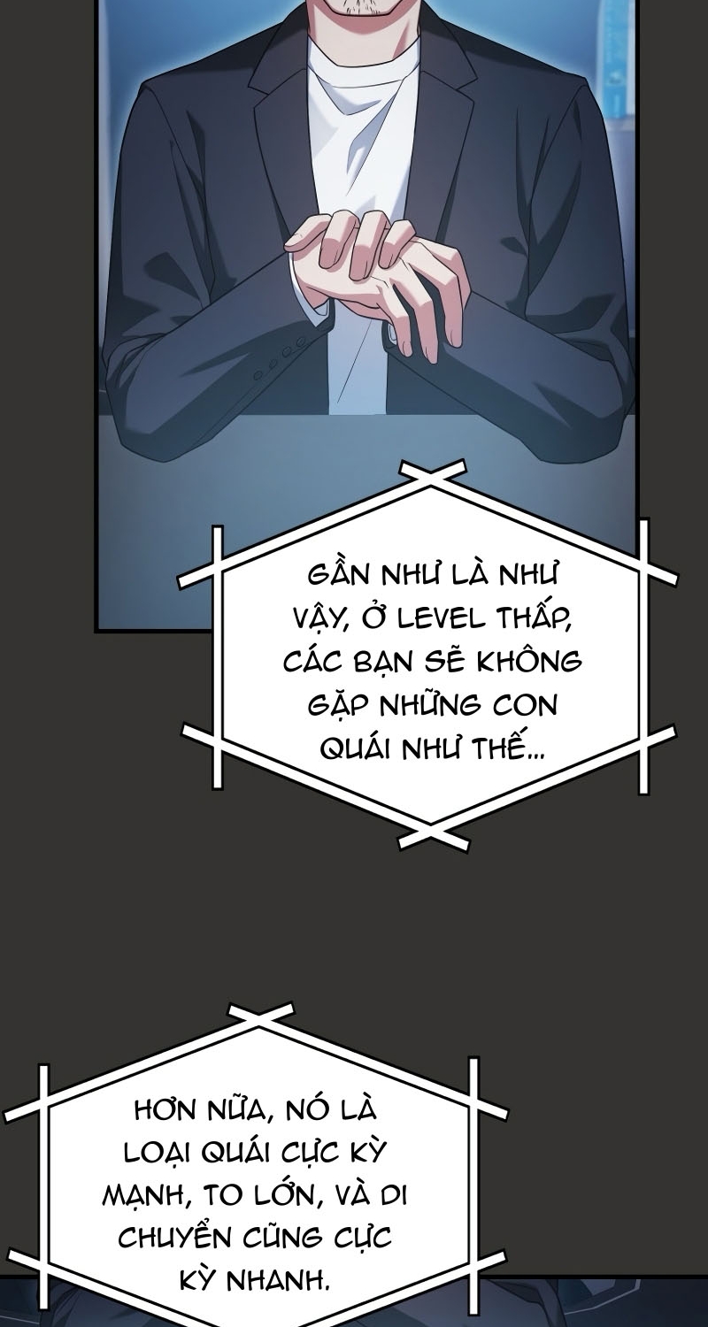 Người Chơi Có Thiên Phú Nghịch Thiên - Chapter 10 - Page 15