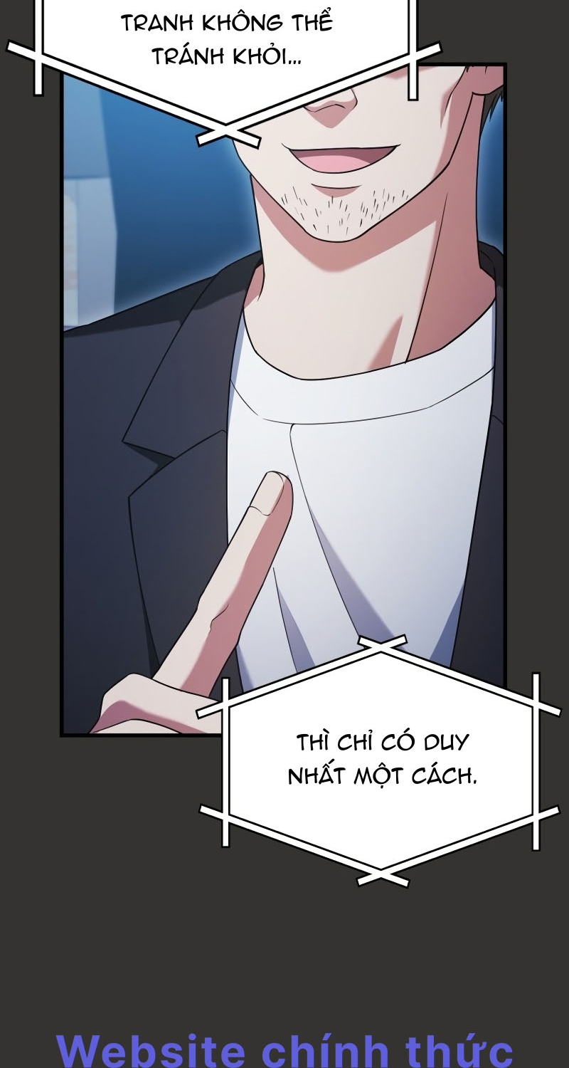 Người Chơi Có Thiên Phú Nghịch Thiên - Chapter 10 - Page 17