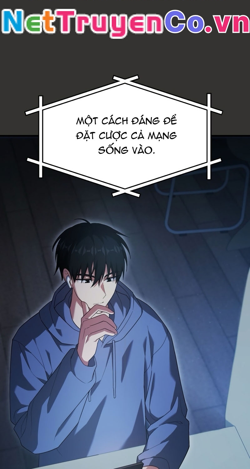 Người Chơi Có Thiên Phú Nghịch Thiên - Chapter 10 - Page 18