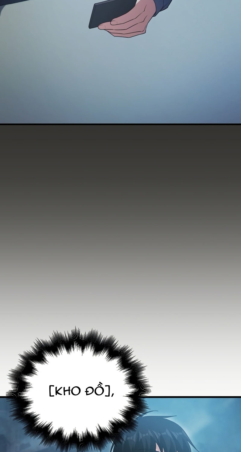 Người Chơi Có Thiên Phú Nghịch Thiên - Chapter 10 - Page 19