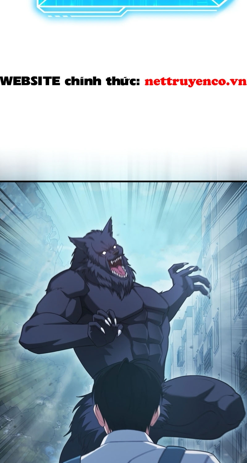 Người Chơi Có Thiên Phú Nghịch Thiên - Chapter 10 - Page 21