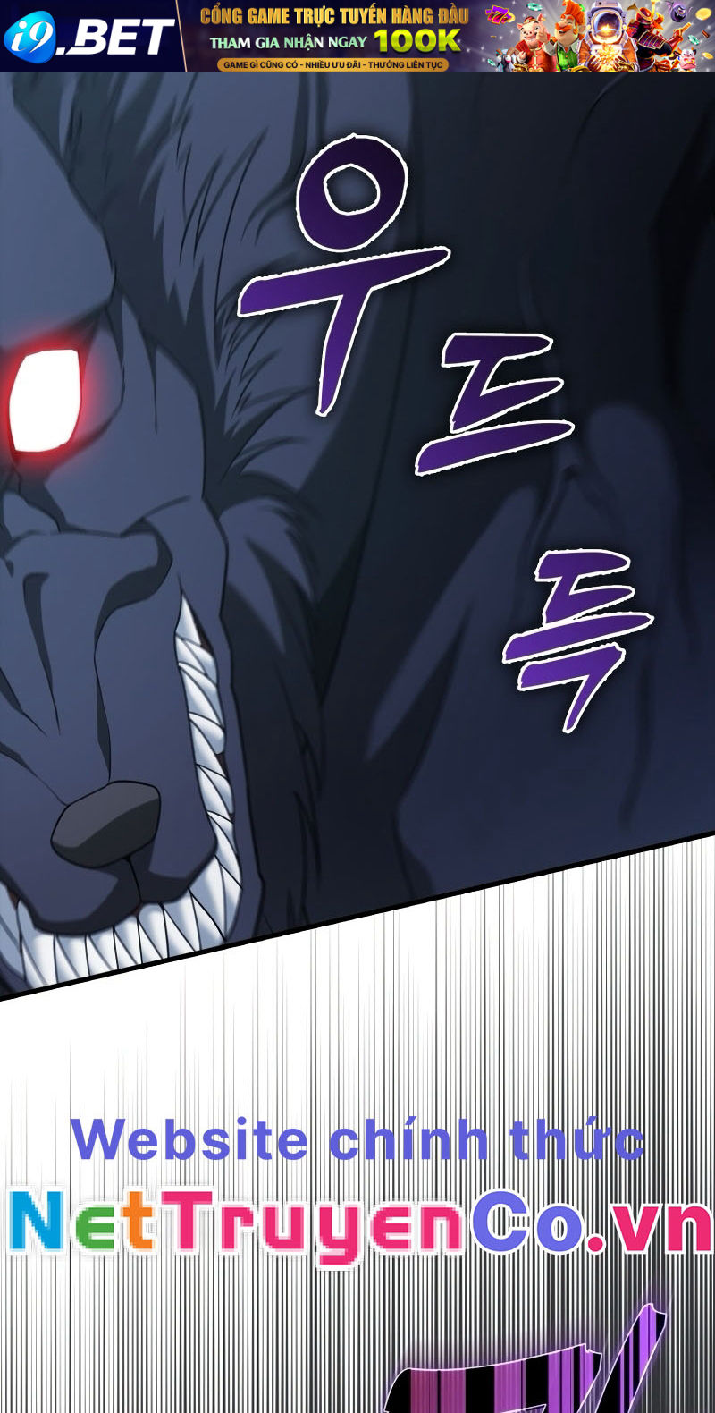 Người Chơi Có Thiên Phú Nghịch Thiên - Chapter 10 - Page 23