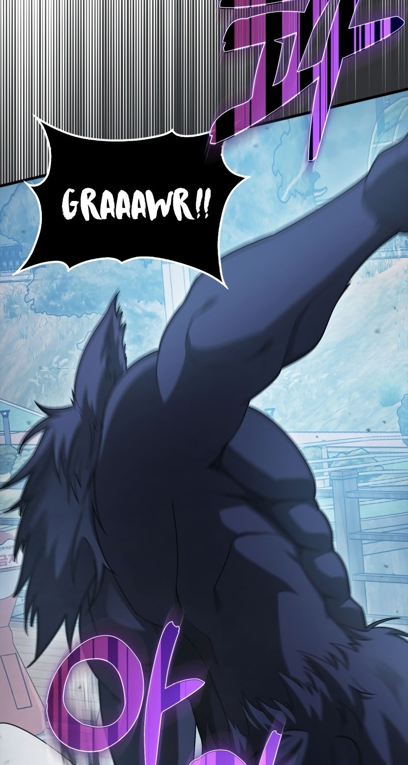 Người Chơi Có Thiên Phú Nghịch Thiên - Chapter 10 - Page 24