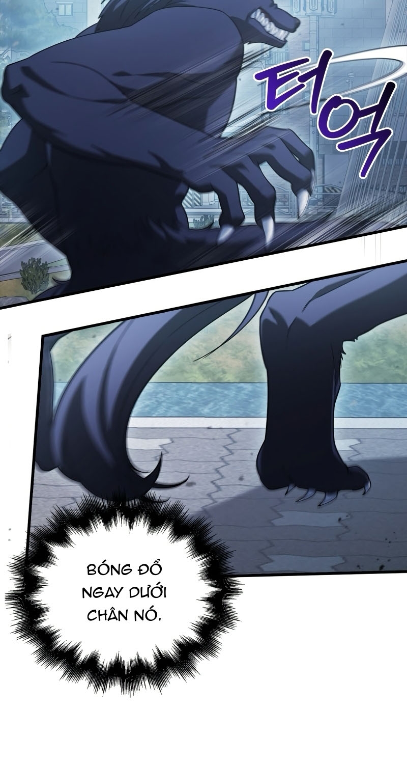 Người Chơi Có Thiên Phú Nghịch Thiên - Chapter 10 - Page 28