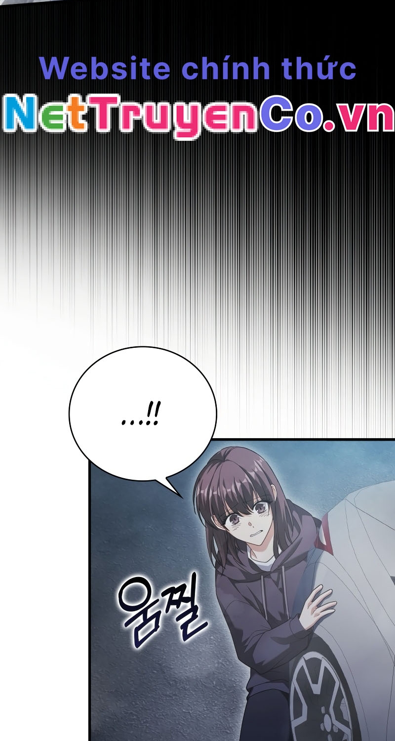 Người Chơi Có Thiên Phú Nghịch Thiên - Chapter 10 - Page 3