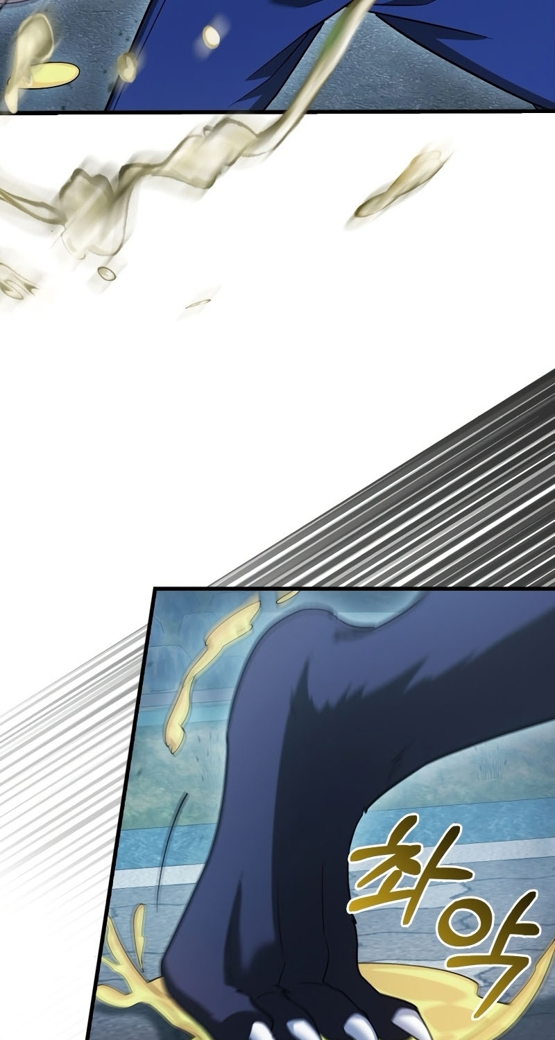 Người Chơi Có Thiên Phú Nghịch Thiên - Chapter 10 - Page 30